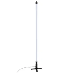 TUBE NEON LED LUME H.139CM