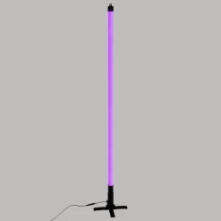 TUBE NEON LED LUME H.139CM