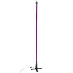 TUBE NEON LED LUME H.139CM