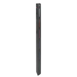 TUBE NEON LED LUME H.139CM