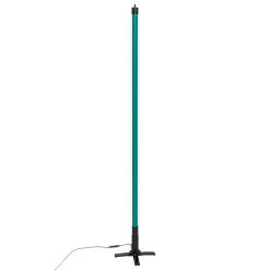 TUBE NEON LED LUME H.139CM