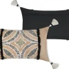 TUCANO COUSSIN 30X50CM NATUREL