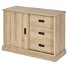 UMMI COMMODE