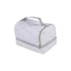 VANITY NOMADE ISOTHERME 1X16X23CM