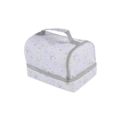 VANITY NOMADE ISOTHERME 1X16X23CM