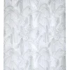 VANUATU VOILE 140X260CM KAKI