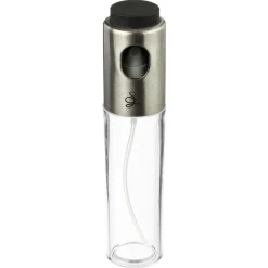 VAPORISATEUR HUILE ET VINAIGRE