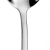 VARSOVIE CUILLERE A SOUPE INOX