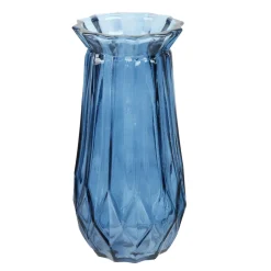 VASE BALA 22.3CM