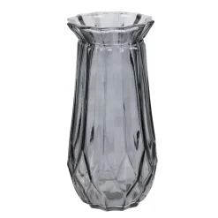 VASE BALA 22.3CM