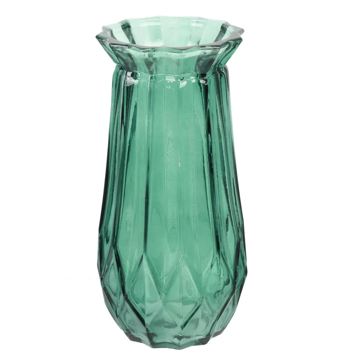 VASE BALA 22.3CM