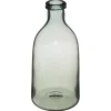 VASE BOUTEILLE SOLID HOUSE H.29CM