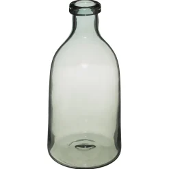 VASE BOUTEILLE SOLID HOUSE H.29CM