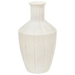 VASE CERAMIQUE ANTIQUE NOLWI H.48CM