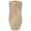 VASE CERAMIQUE GRIGOR NUDE H.25CM