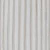 VASE CERAMIQUE REAC CAFE BORDELAIS H.28.5CM