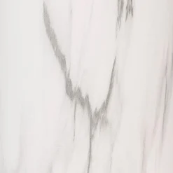 VASE CERAMIQUE SAO MARBRE H.30CM