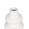 VASE CERAMIQUE ZIVA H.15CM