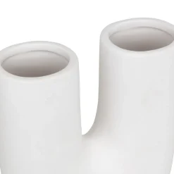 VASE CERAMIQUE ZIVA H.15CM