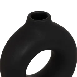 VASE CERAMIQUE ZIVA H.15CM