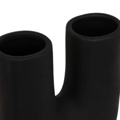 VASE CERAMIQUE ZIVA H.15CM