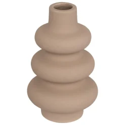 VASE CERAMIQUE ZIVA H.15CM