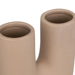 VASE CERAMIQUE ZIVA H.15CM