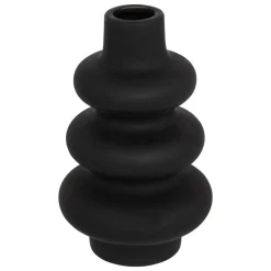 VASE CERAMIQUE ZIVA H.15CM