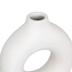VASE CERAMIQUE ZIVA H.15CM