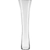 VASE CINTRE TRANSPARENT H.70CM