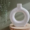 VASE CREUX ROND MATIS