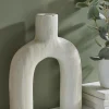 VASE PONT MATIS
