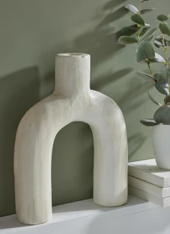 VASE PONT MATIS