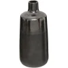 VASE RICI CERAMIQUE REACTIVE H.24.5CM