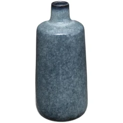 VASE RICI CERAMIQUE REACTIVE H.24.5CM