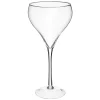 VASE ROMANCE H.50CM
