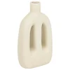 VASES INUIT DREAMS CERAMIQUE TAILLE S