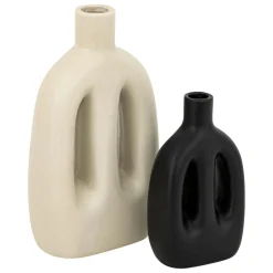 VASES INUIT DREAMS CERAMIQUE TAILLE S