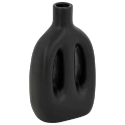 VASES INUIT DREAMS CERAMIQUE TAILLE S