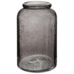 VASE VINTAGE H.21CM