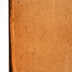 VASE VINTAGE H.21CM