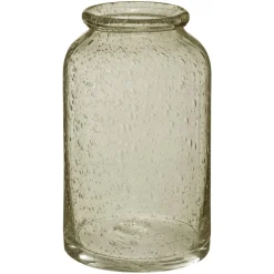 VASE VINTAGE H.21CM