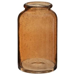 VASE VINTAGE H.21CM