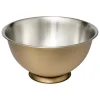 VASQUE A CHAMPAGNE GOLD