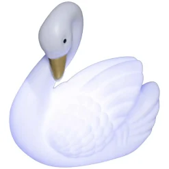 VEILLEUSE CYGNE