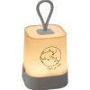 VEILLEUSE SILICONE USB