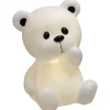 VEILLEUSE XL OURSON