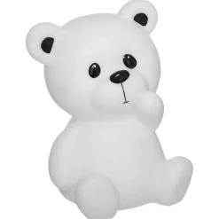 VEILLEUSE XL OURSON
