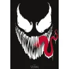 VENOM MAXI POSTER 61X91.5CM