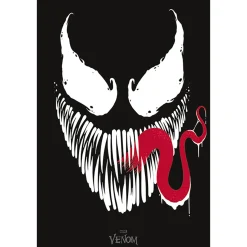 VENOM MAXI POSTER 61X91.5CM